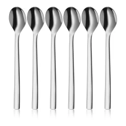 Latte-Macchiatolöffel WMF NUOVA