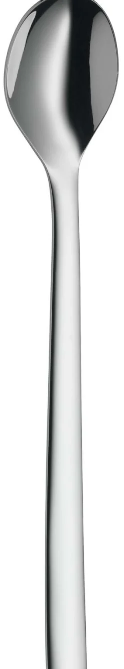 Latte-Macchiatolöffel WMF NUOVA