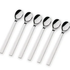 Latte-Macchiatolöffel WMF NUOVA