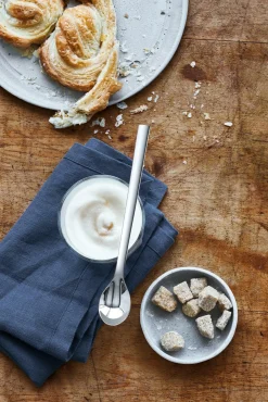 Latte-Macchiatolöffel WMF NUOVA