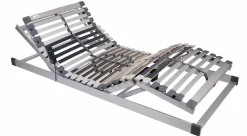 Lattenrost BASIC PLUS EL FLAT