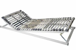 Lattenrost BASIC PLUS XXL KF