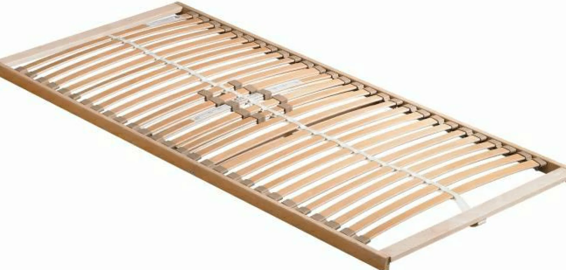 Lattenrost COMFORT PAIDI