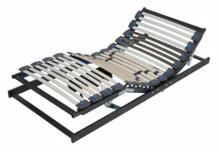 Lattenrost JO19-MO JOOP!