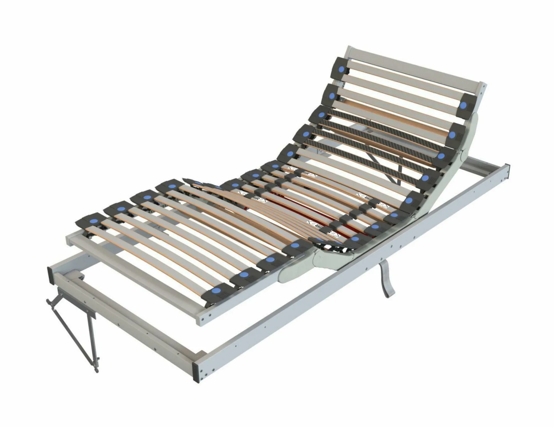 Lattenrost JOOP! BEDSYSTEM