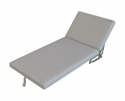 Lattenrost JOOP! BEDSYSTEM