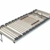 Lattenrost JOOP! BEDSYSTEM