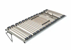 Lattenrost JOOP! BEDSYSTEM
