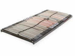 Lattenrost MONDO SUPERIA PREMIUM M