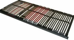 Lattenrost MONDO SUPERIA PREMIUM NV