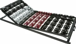 Lattenrost MONDO SUPERIA TOP KF