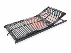 Lattenrost SUPERIA Premium Gas