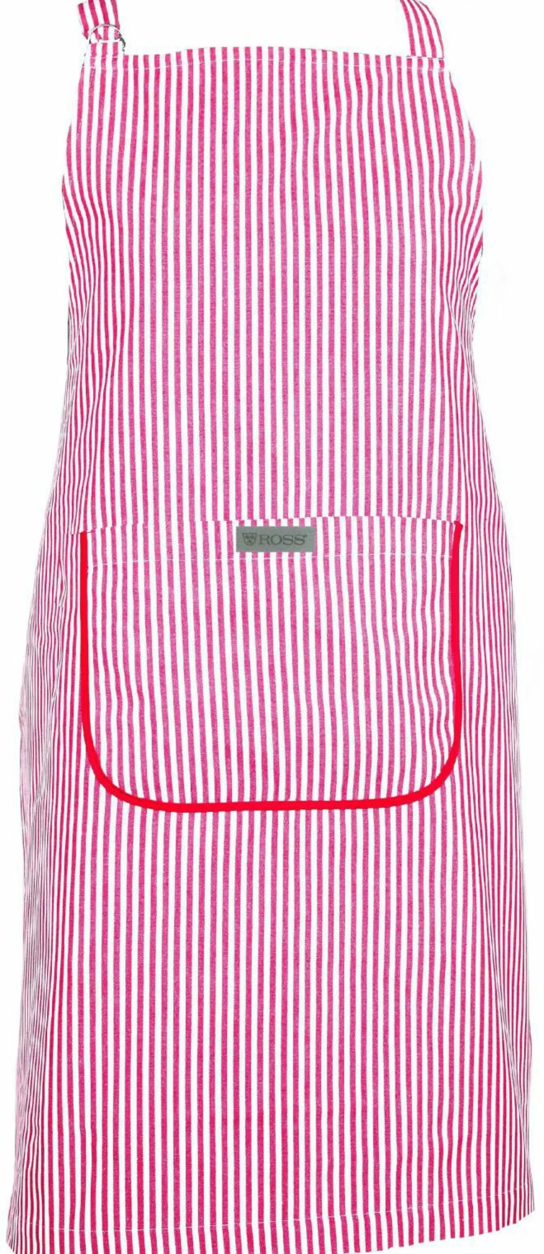 Latzschütze STREIFEN