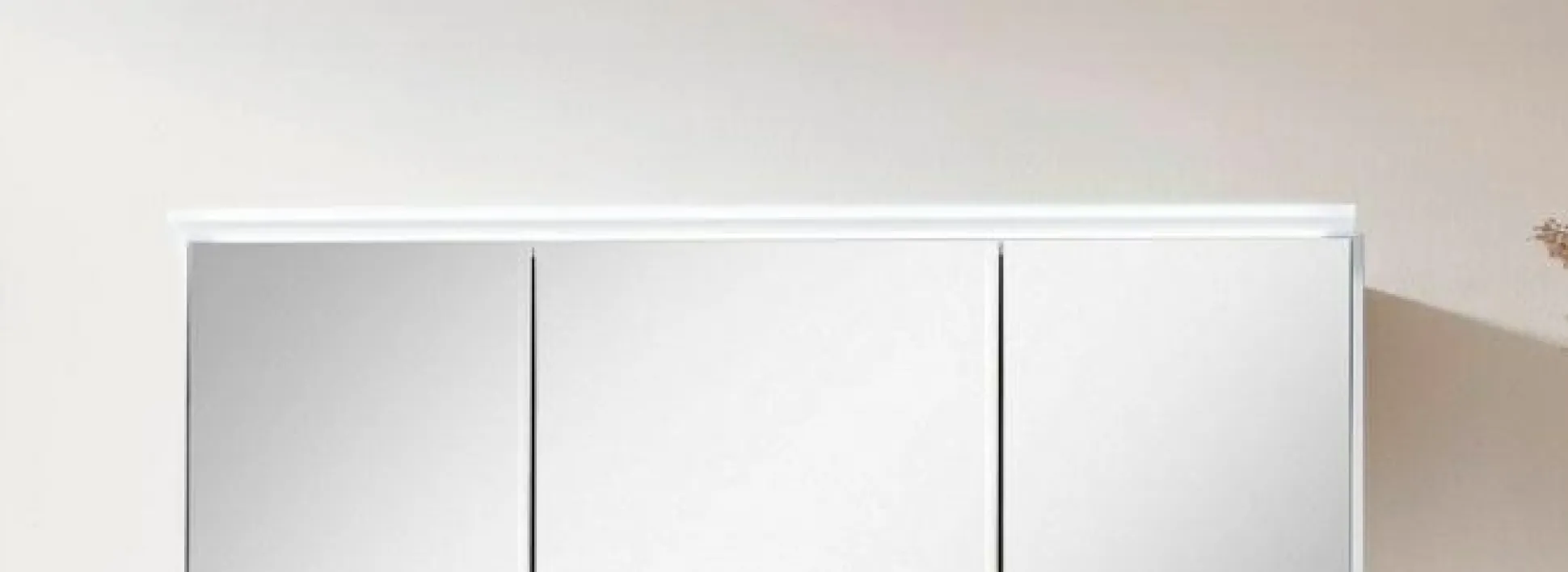 LED Aufsatzleuchten-Set