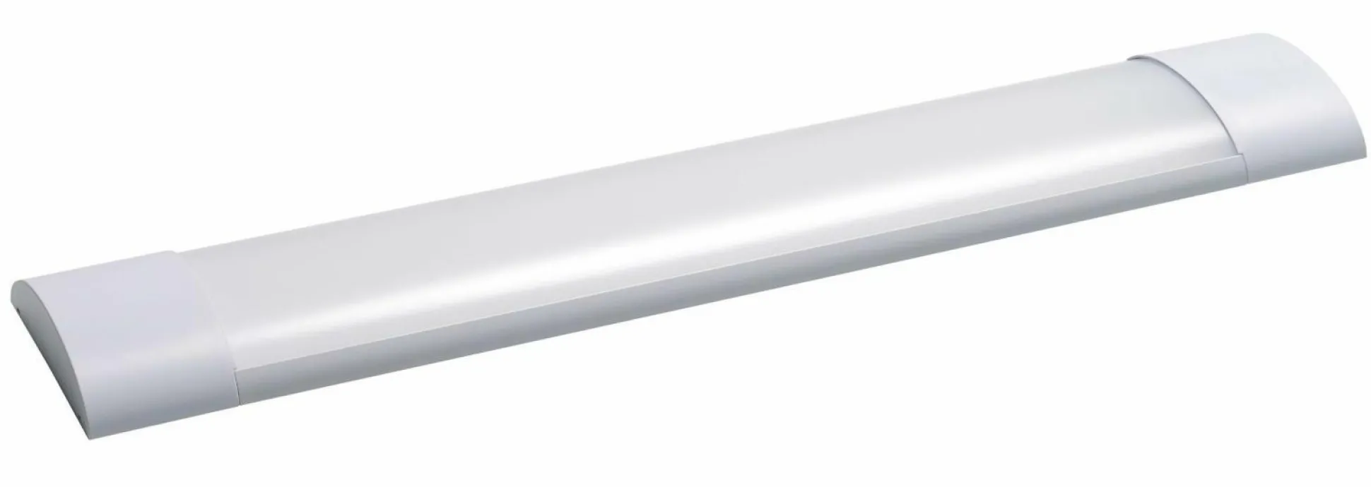 LED Leuchte OFFICE DIM Flat