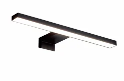 LED-Aufsatzleuchte BENE