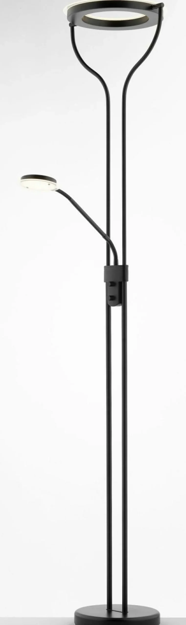 LED-Fluter SEATTLE II