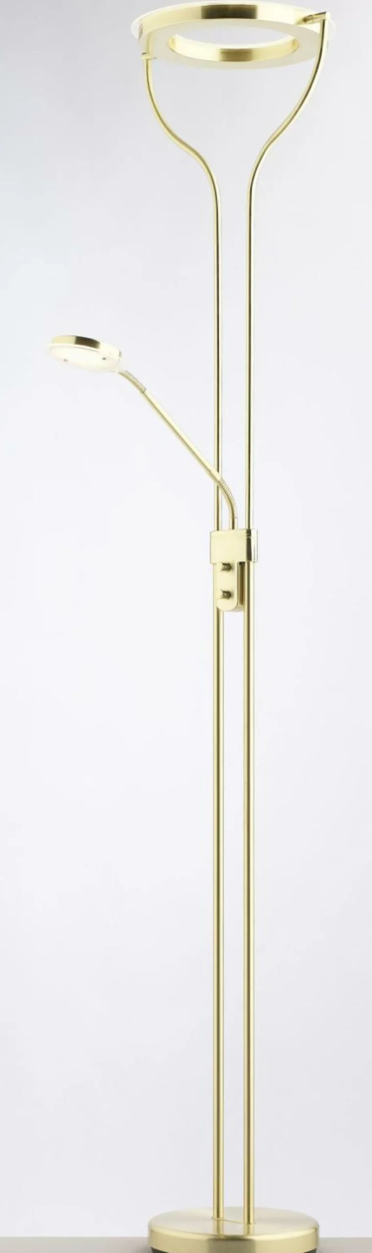 LED-Fluter SEATTLE II