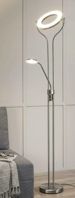 LED-Fluter SEATTLE II