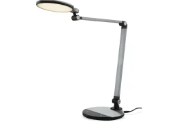 LED-Schreibtischleuchte EXPECT