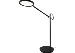 LED-Schreibtischleuchte LUMIN