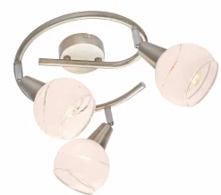 LED-Strahler ELLIOTT