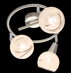 LED-Strahler ELLIOTT