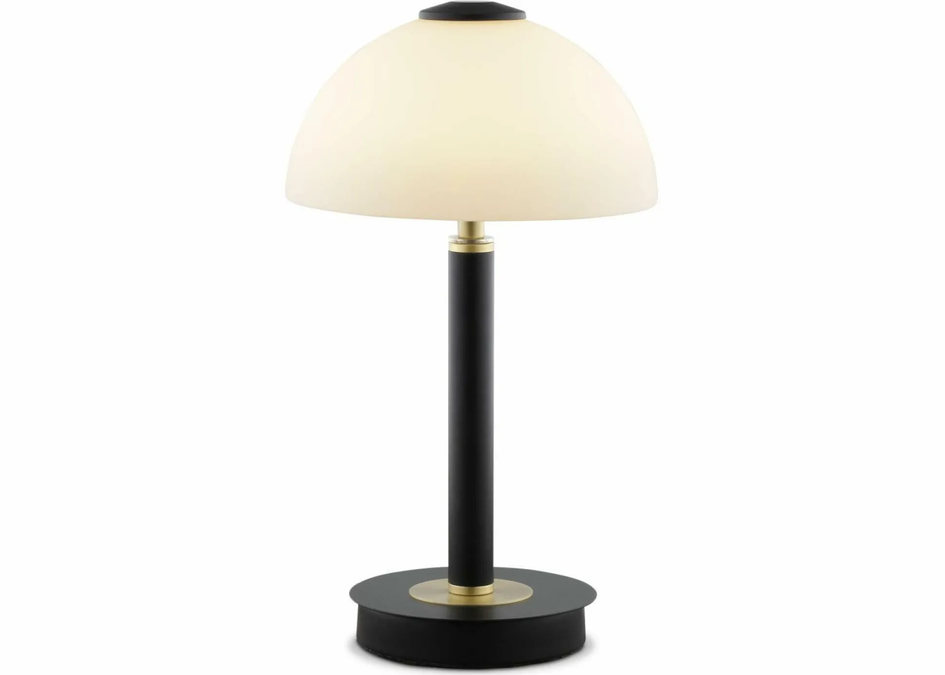 LED-Tischleuchte Lui