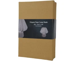 Leuchte PAPIER