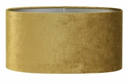 Leuchtenschirm GEMSTONE