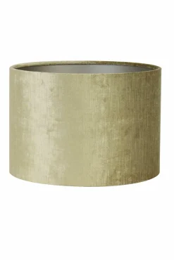 Leuchtenschirm GEMSTONE