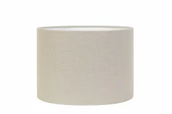 Leuchtenschirm LIVIGNO