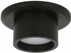 Leuchten-Set Deckenventilator