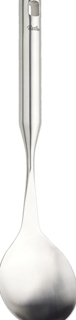 Löffel Fissler Essential