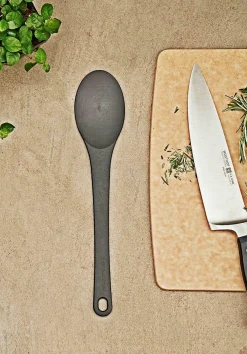 Löffel GOURMET medium