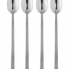 Löffel-Set JOOP! satiniert