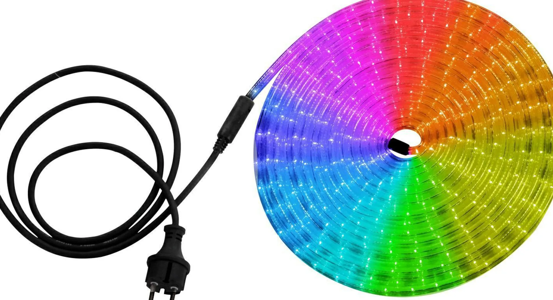 Lichtschlauch LIGHT TUBE