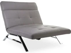 Liege groß CHRISTIE