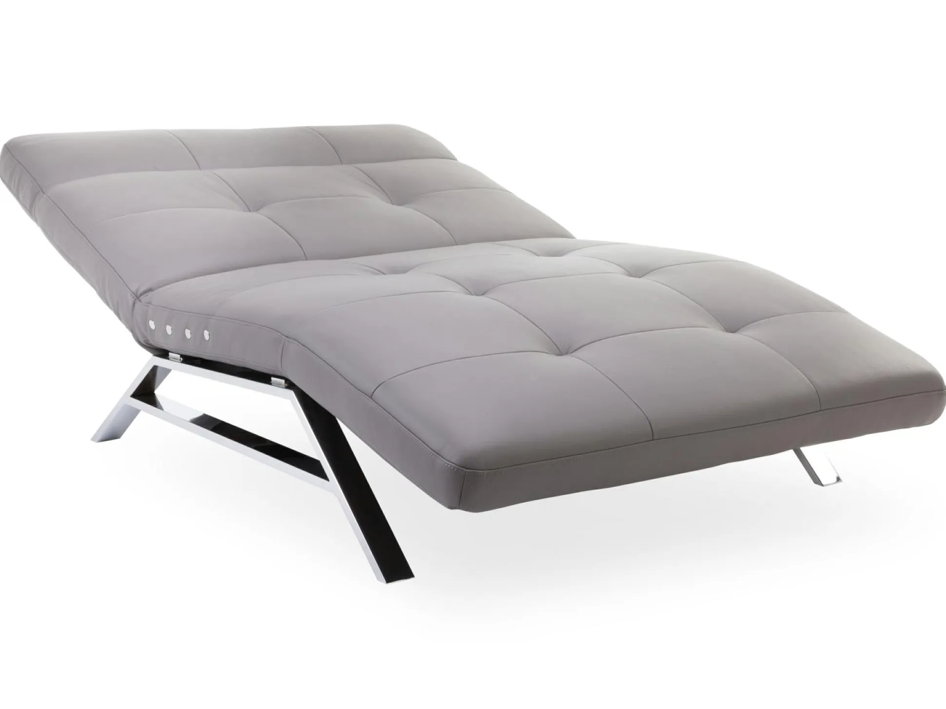 Liege groß CHRISTIE