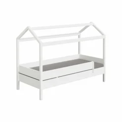 Liege PAIDI TINY HOUSE