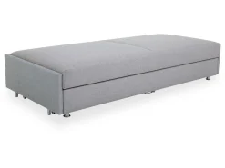 Liege Rolf Weber BREEGE