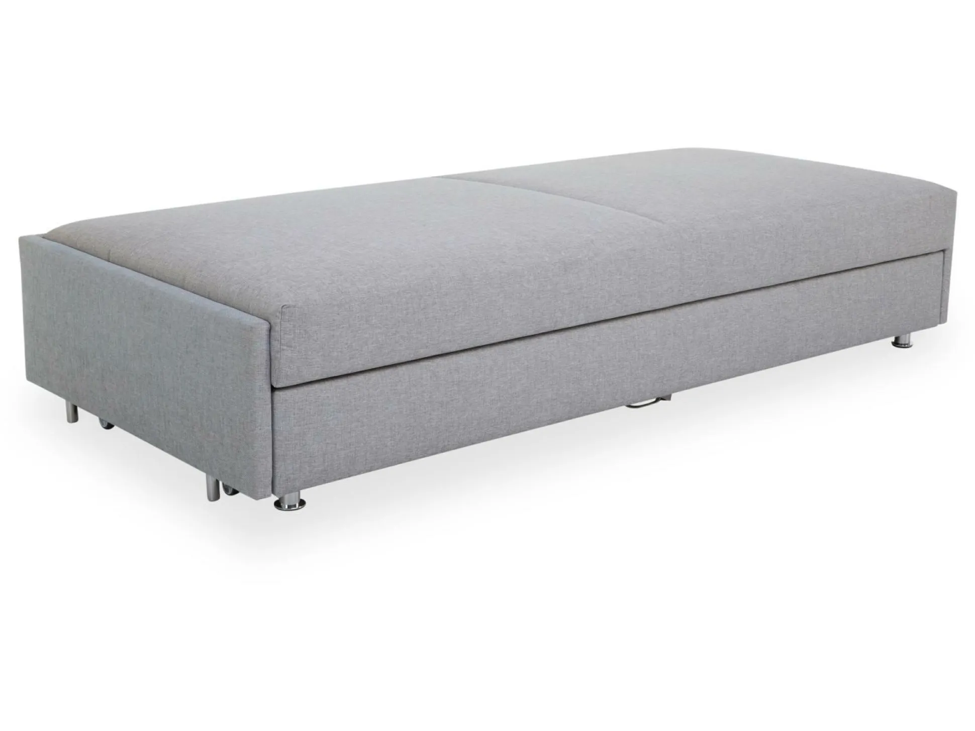 Liege Rolf Weber BREEGE