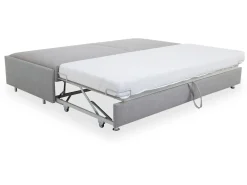 Liege Rolf Weber BREEGE