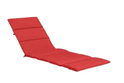 Liegenauflage KETTLER