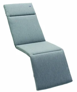 Liegenauflage sieger EXCLUSIV