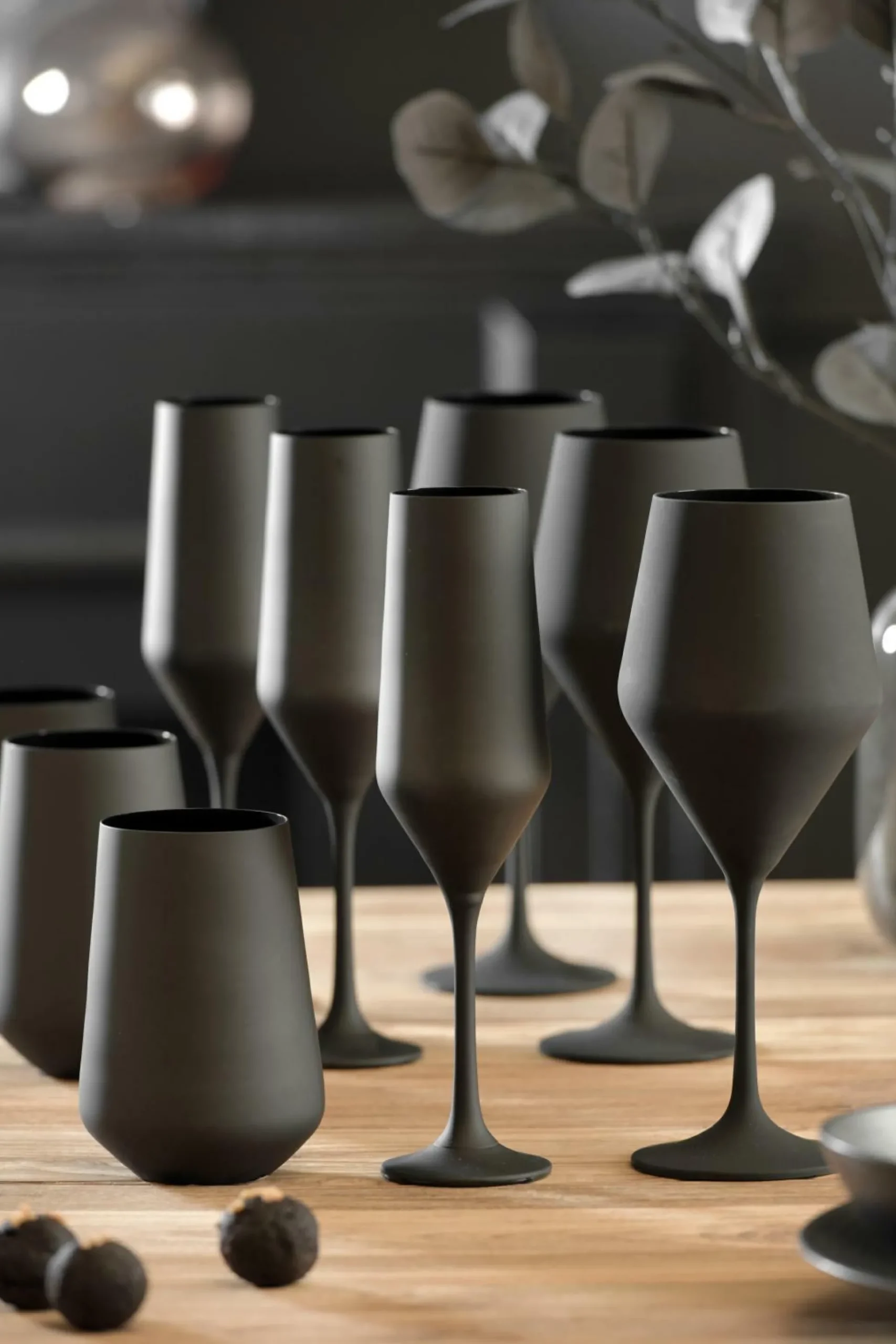 Longdrinkbecher JANE