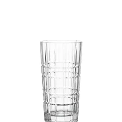 Longdrinkbecher LEONARDO SPIRITII