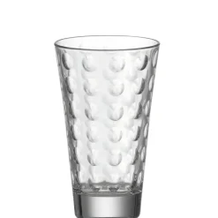 Longdrinkbecher LEONARDO CIAO Optic