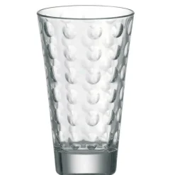 Longdrinkbecher LEONARDO CIAO Optic
