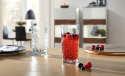 Longdrinkbecher LEONARDO LIMITED